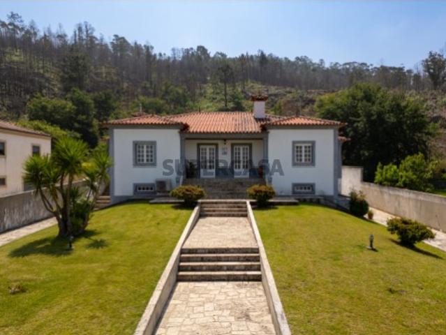 Casa venda em Boalhosa, Viana Do Castelo