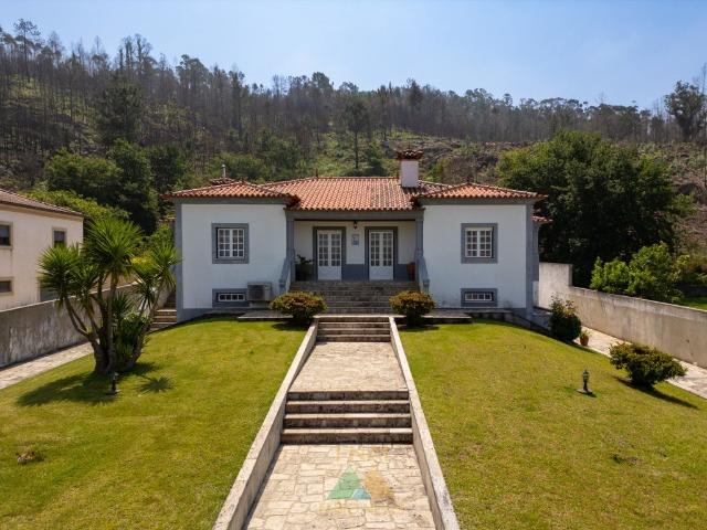 Vivenda venda em Boalhosa, Viana Do Castelo