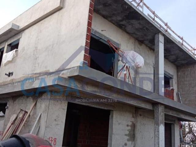 Vivenda venda em Seixal, Fernão Ferro