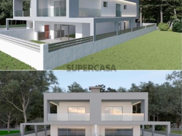 Casa venda em Seixal, Setúbal