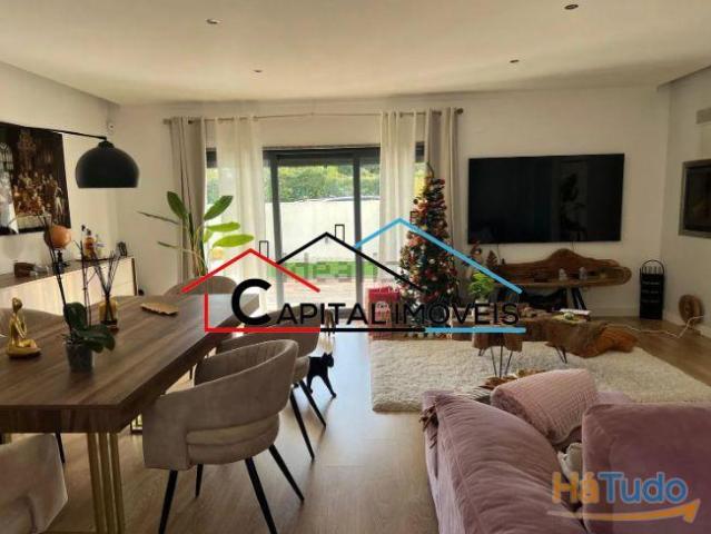 Casa venda em Setúbal