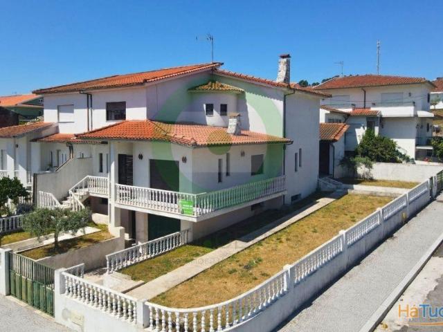 Casa venda em Argeriz, Vila Real