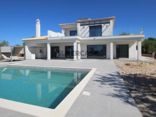 Casa venda em Loulé, Faro