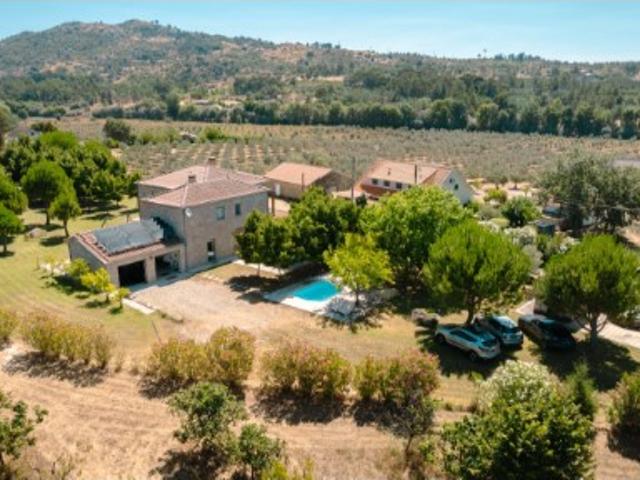Casa venda em Guarda