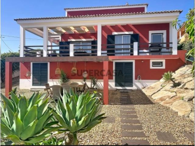 Casa venda em Castro Marim, Faro