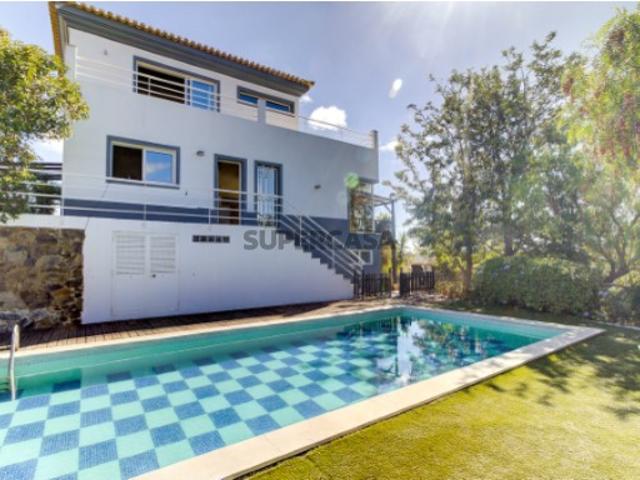 Casa venda em Tavira, Faro