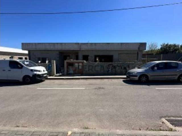 Casa venda em Palmela, Setúbal