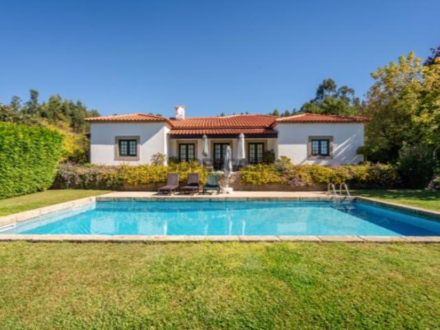 Casa venda em Arcos De Valdevez, Viana Do Castelo