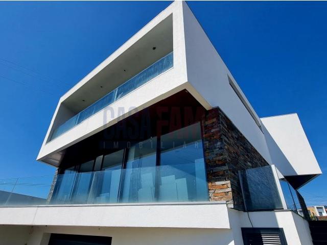 Casa venda em Abade De Neiva, Abade de Neiva