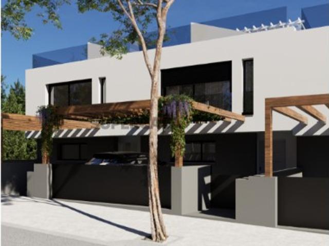 Casa venda em Faro
