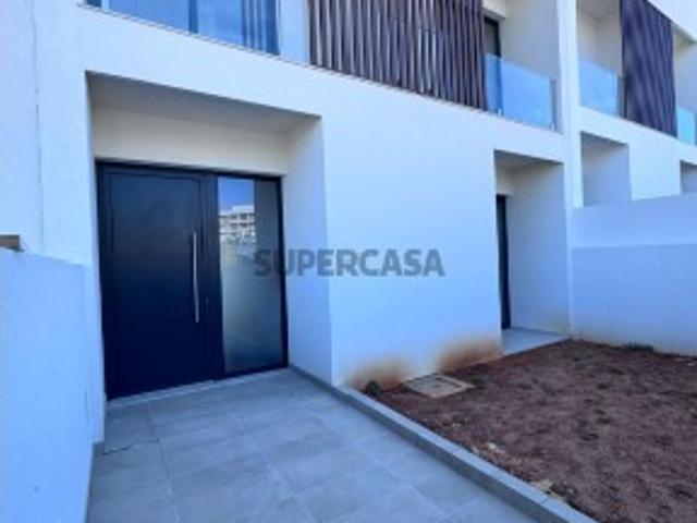 Casa venda em Aldeia Luís Francisco, Ferragudo