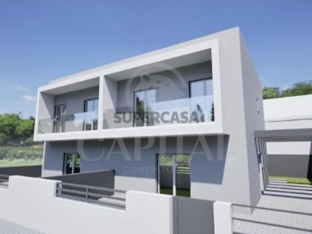 Casa venda em Seixal, Fernão Ferro