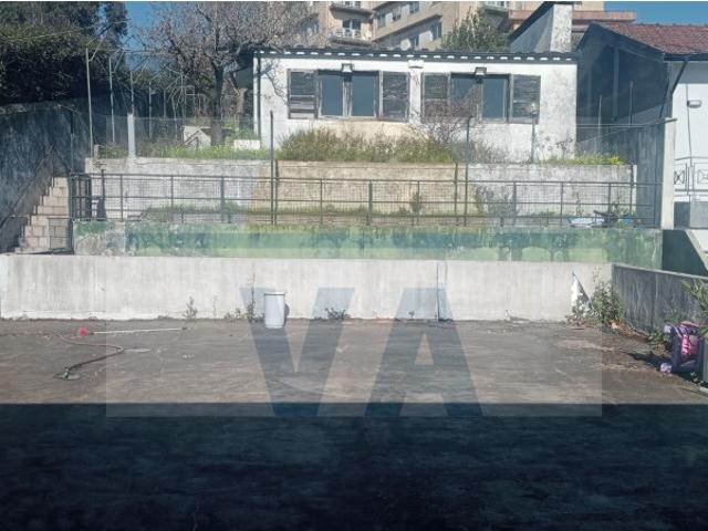 Casa venda em Maia, Águas Santas