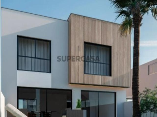 Casa venda em Rio de Mouro Velho, Sintra