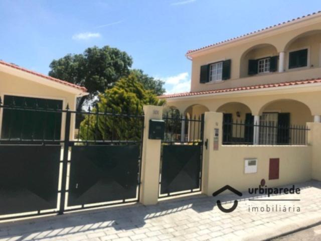 Apartamento alugar em Casal do Marmelo, Sintra