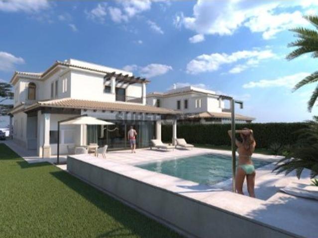 Casa venda em Albufeira e Olhos de Água, Albufeira