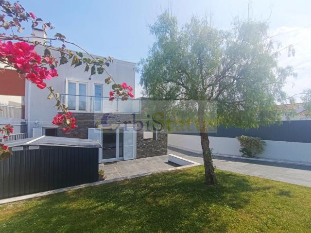 Casa venda em Sesimbra (Castelo), Sesimbra