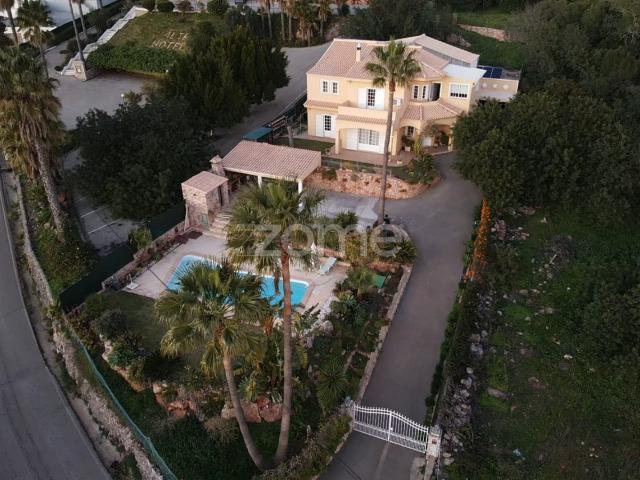 Casa venda em Águas Frias de Cima, Loulé