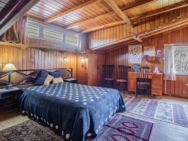 Vivenda venda em Esposende, Braga