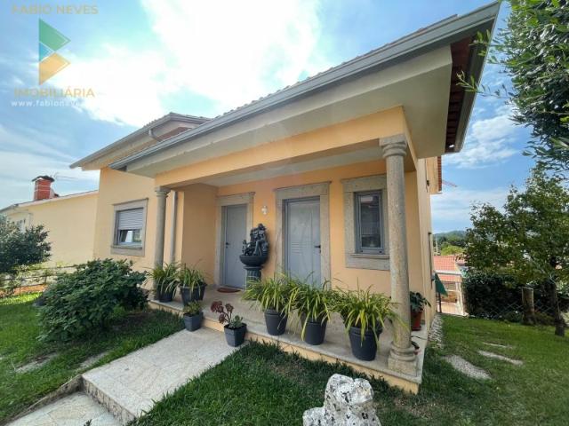Casa venda em Boalhosa, Viana Do Castelo