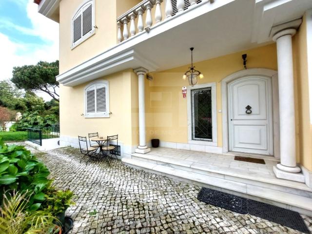 Casa venda em Quinta Grande, Alfragide