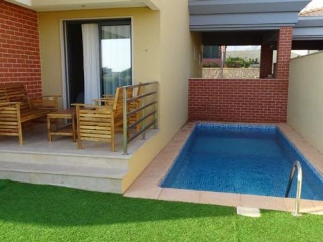 Casa alugar em Albufeira, Faro