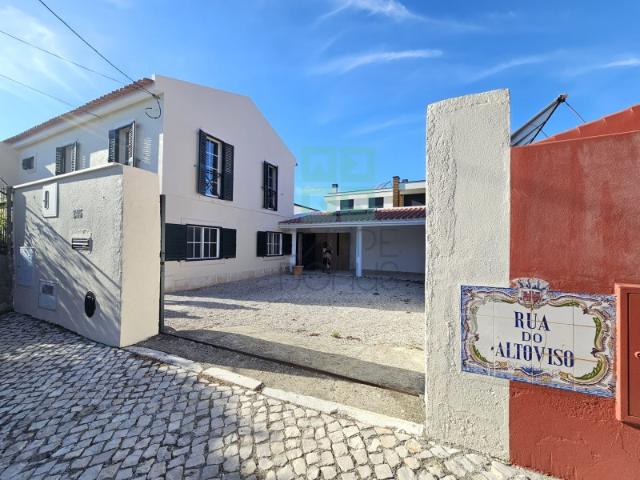 Casa venda em Quinta de São Martinho, Cascais