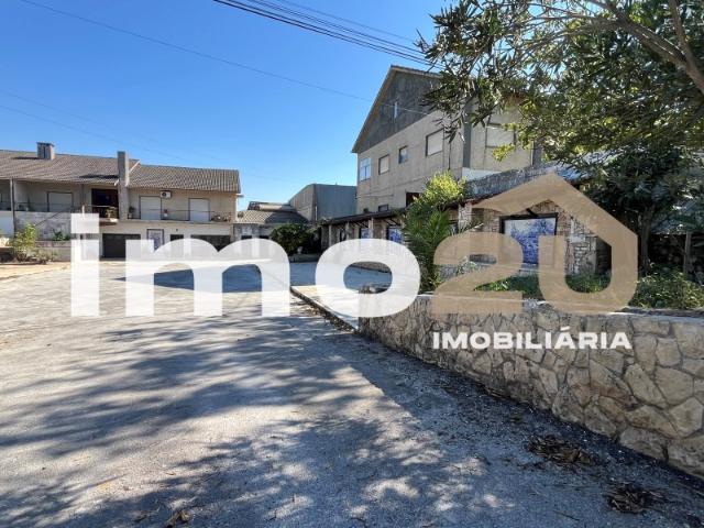 Casa venda em Ourém, Santarém