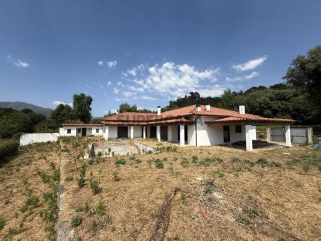 Casa venda em Grovelas São João Evangelista, Viana Do Castelo
