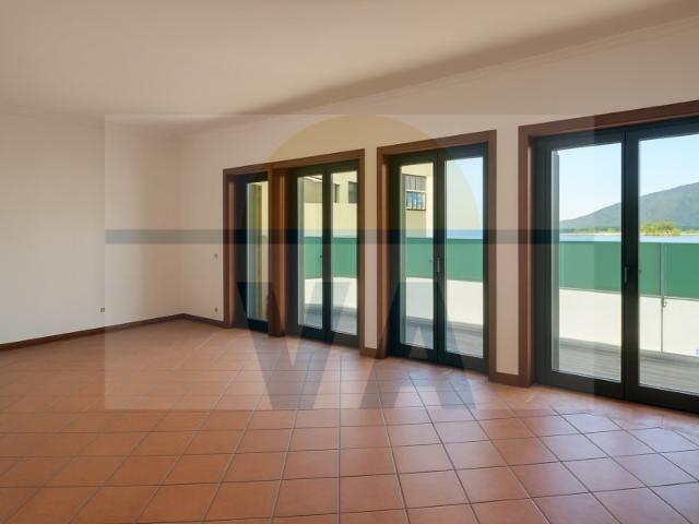 Casa venda em Caminha (Matriz) e Vilarelho, Arga De Baixo