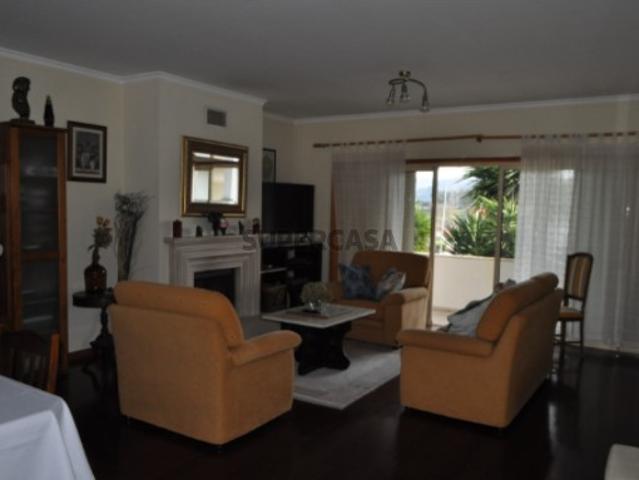 Casa venda em Guimarães, Braga