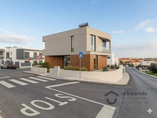 Casa venda em Douroana, Cascais