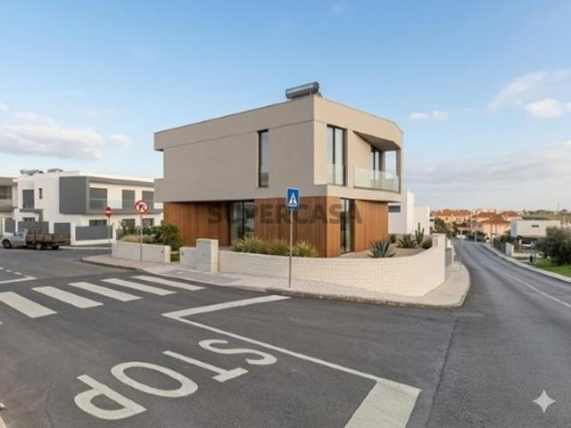 Casa venda em Douroana, Cascais