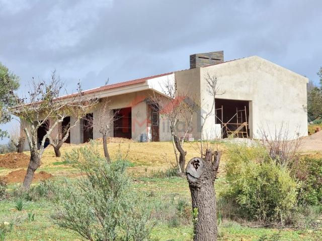 Casa venda em Algoz, Faro