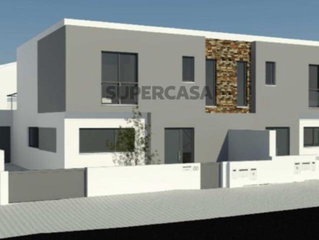 Casa venda em Peniche, Leiria