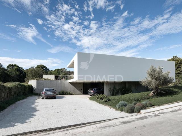 Casa venda em Constância, Santarém