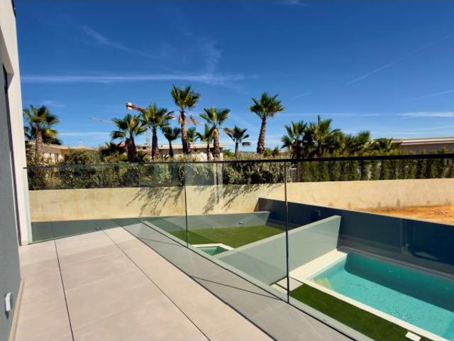 Casa venda em Faro