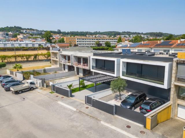 Casa venda em Braga