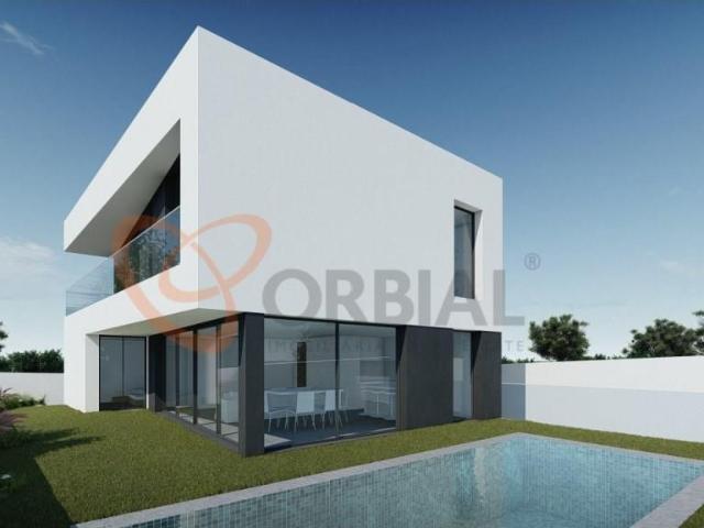 Vivenda venda em Albufeira, Faro