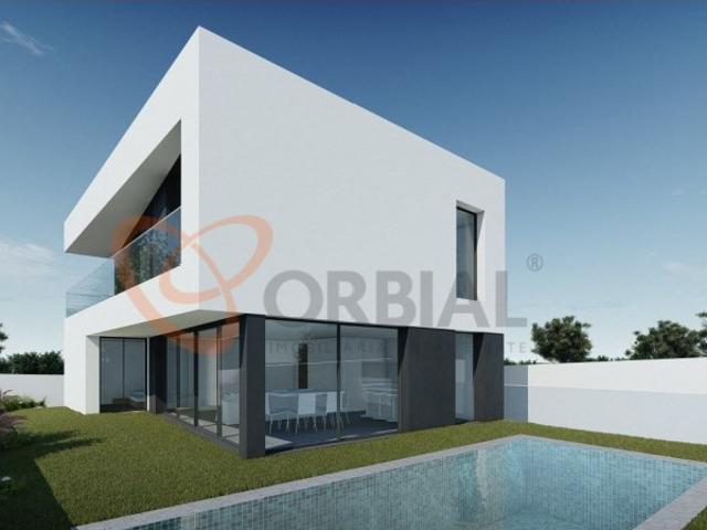 Casa venda em Albufeira, Faro