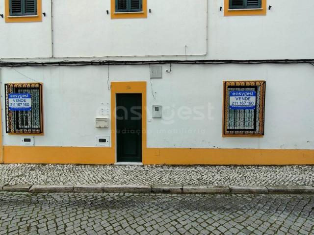 Casa venda em Bairro do Império, Ferreira Do Alentejo