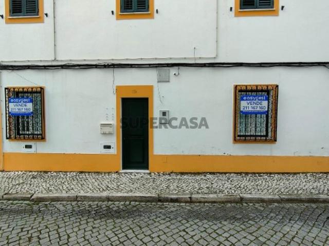 Casa venda em Ferreira Do Alentejo, Beja