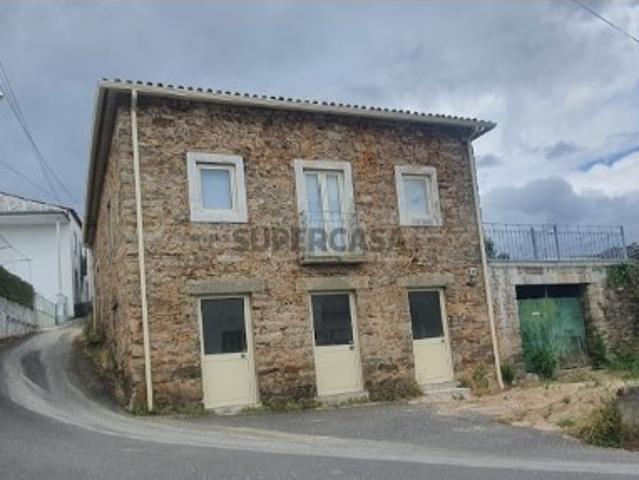 Casa venda em Portela do Fojo-Machio, Pampilhosa Da Serra