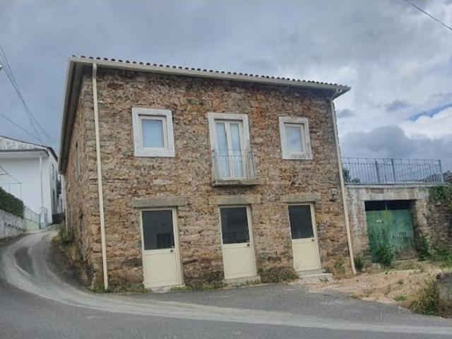 Casa venda em Pampilhosa Da Serra, Coimbra