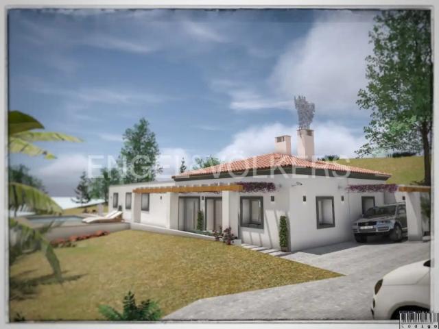 Casa venda em Prego, Tavira