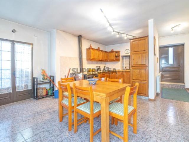 Casa venda em Covelo Do Gerez, Vila Real