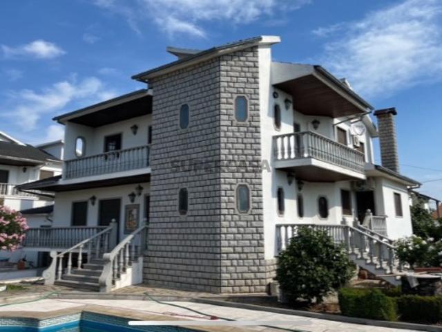 Casa venda em Castelo Branco, Aldeia Nova Do Cabo
