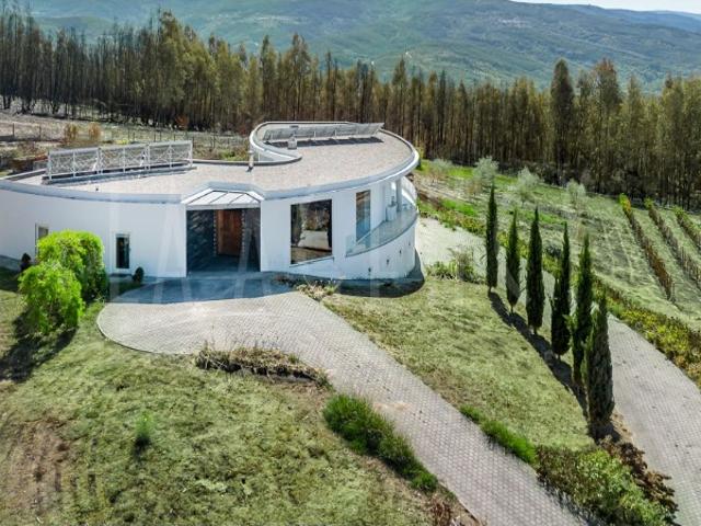 Casa venda em Arganil, Anceriz