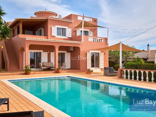 Casa venda em Lagos, Faro