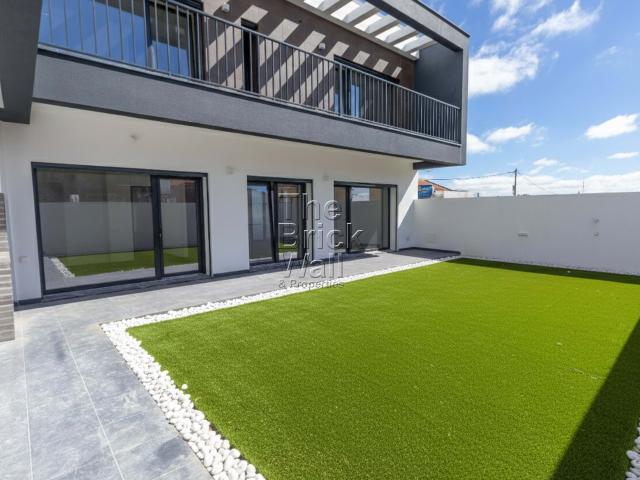 Casa venda em Portela da Azóia, Santiago Dos Velhos